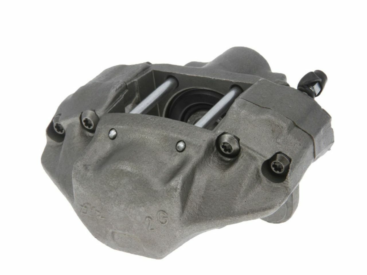 Brake Calipers - OE